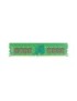 2P-Z9H57AT 16GB DDR4 2400MHz CL17 DIMM