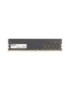 2P-Z9H59AA 4GB DDR4 2400MHz CL17 DIMM
