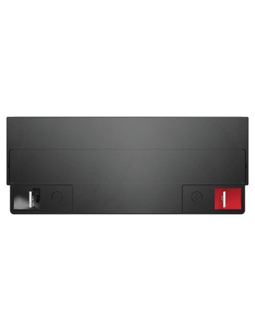 2P18-12 2-Power 12V 18Ah VRLA Batteria Adatto per Multiple UPS Applications