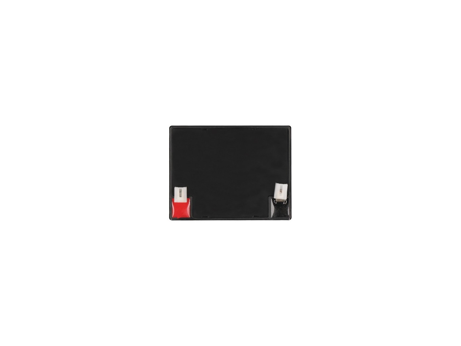 2P5-12 2-Power 12V 5Ah VRLA Security Batteria Security & Alarm Systems 2P5-12 2-Power 12V 5Ah VRLA Security Batteria Security & Alarm Systems