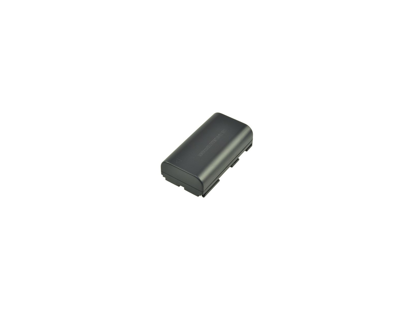 2PCB-IBCIBP914 Camcorder Batteria 7.2V 2600mAh Canon BP-911, BP-914, BP-915 2PCB-IBCIBP914 Camcorder Batteria 7.2V 2600mAh Canon BP-911, BP-914, BP-915
