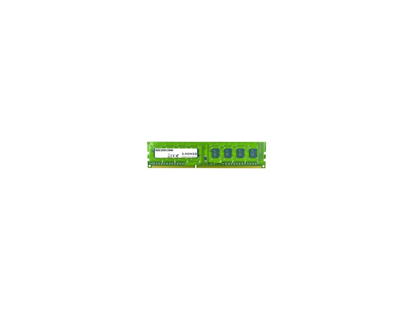 2PDPC3036UDBD18G 8GB MultiSpeed 1066/1333/1600 MHz DIMM 2PDPC3036UDBD18G 8GB MultiSpeed 1066/1333/1600 MHz DIMM