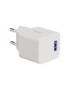 2PWC12W01-EU Wall Charger 12W 1 x USB-A General Consumer Electronics
