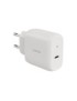 2PWC45W01G-EU Wall Charger PD 45W GaN 1 x USB-C General Consumer Electronics