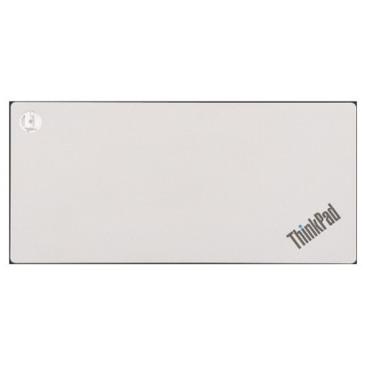 40B20135UK ThinkPad Universal USB-C Smart Dock. Adatto per UK.