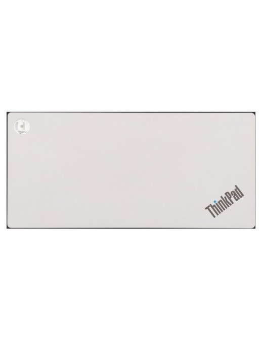 40B20135UK ThinkPad Universal USB-C Smart Dock. Adatto per UK.