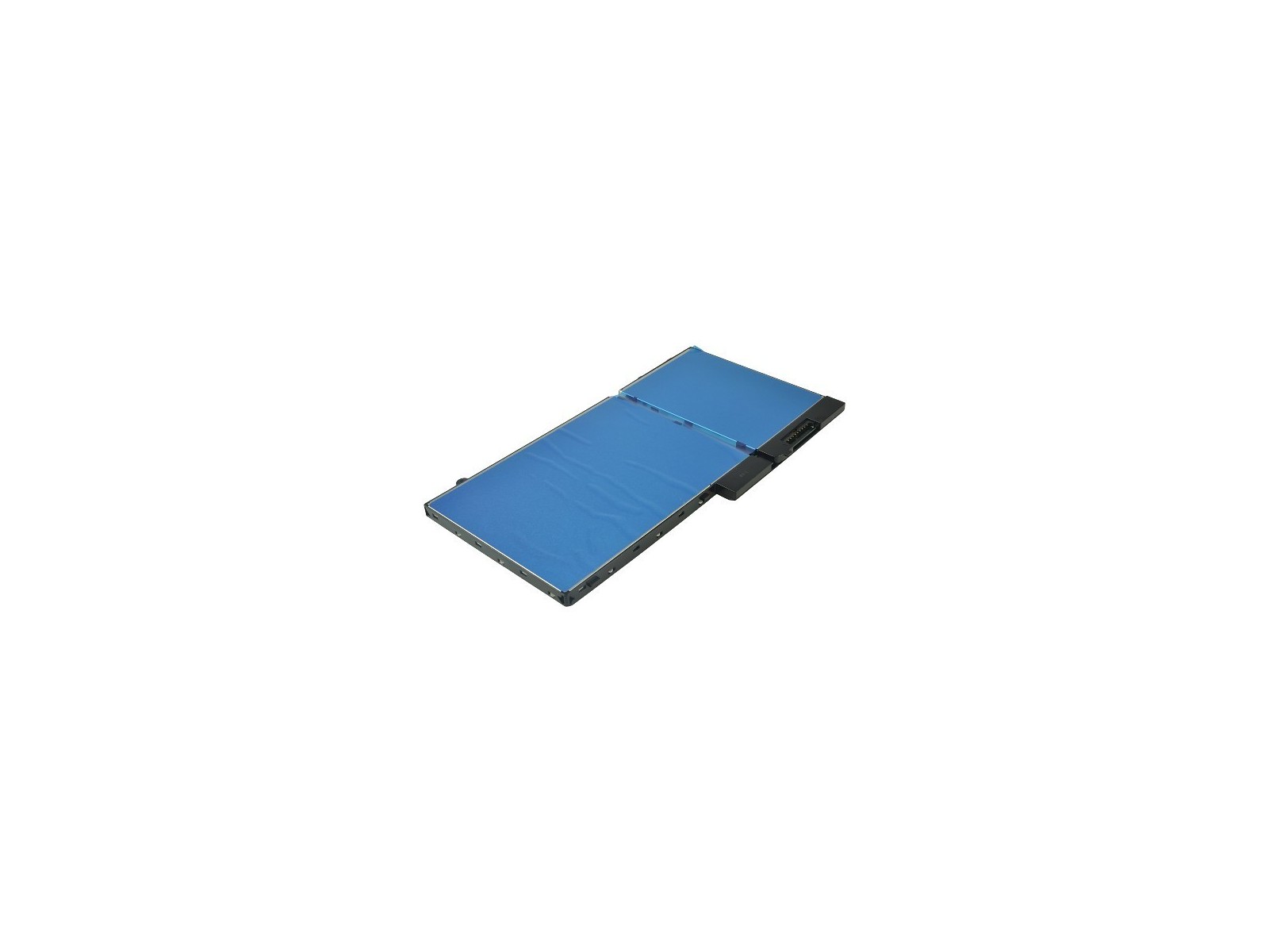 5TFCY Batteria 11.1V 3454mAh Dell Latitude E5250 5TFCY Batteria 11.1V 3454mAh Dell Latitude E5250