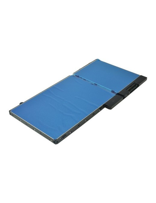 5TFCY Batteria 11.1V 3454mAh Dell Latitude E5250