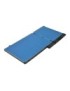 5TFCY Batteria 11.1V 3454mAh Dell Latitude E5250