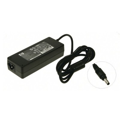 ALT0310A Alimentatore AC 19V 4.74A 90W Sostituisce 239705-001 Compaq Armada E/M/V Series
