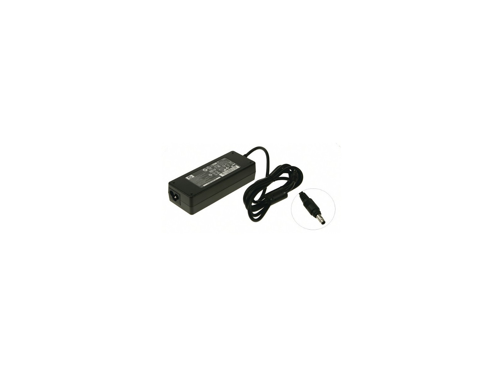 ALT0310A Alimentatore AC 19V 4.74A 90W Sostituisce 239705-001 Compaq Armada E/M/V Series ALT0310A Alimentatore AC 19V 4.74A 90W Sostituisce 239705-001 Compaq Armada E/M/V Series