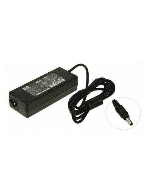 ALT0310A Alimentatore AC 19V 4.74A 90W Sostituisce 239705-001 Compaq Armada E/M/V Series