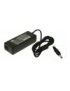 ALT0310A Alimentatore AC 19V 4.74A 90W Sostituisce 239705-001 Compaq Armada E/M/V Series