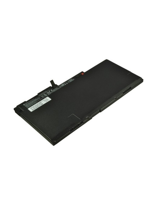 ALT0971A Batteria 11.1V 4250mAh Sostituisce E7U24AA HP EliteBook 840