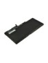 ALT0971A Batteria 11.1V 4250mAh Sostituisce E7U24AA HP EliteBook 840