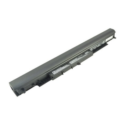ALT1089A Batteria 14.8V 2670mAh Sostituisce 807957-001 HP Pavilion 15-ad065sa