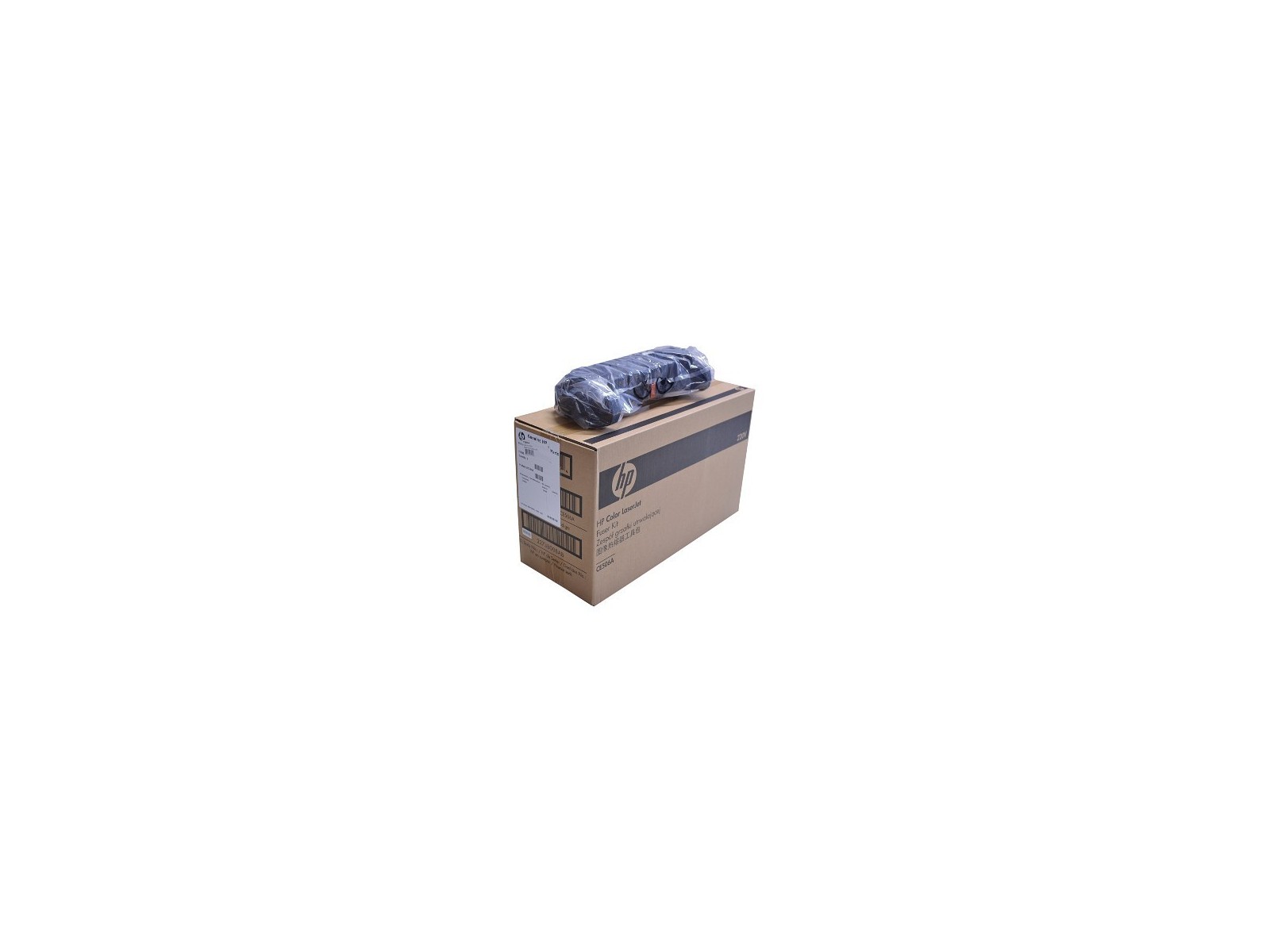 ALT1401A HP Fuser 220V Preventative Maint Kit Sostituisce CE506A ALT1401A HP Fuser 220V Preventative Maint Kit Sostituisce CE506A