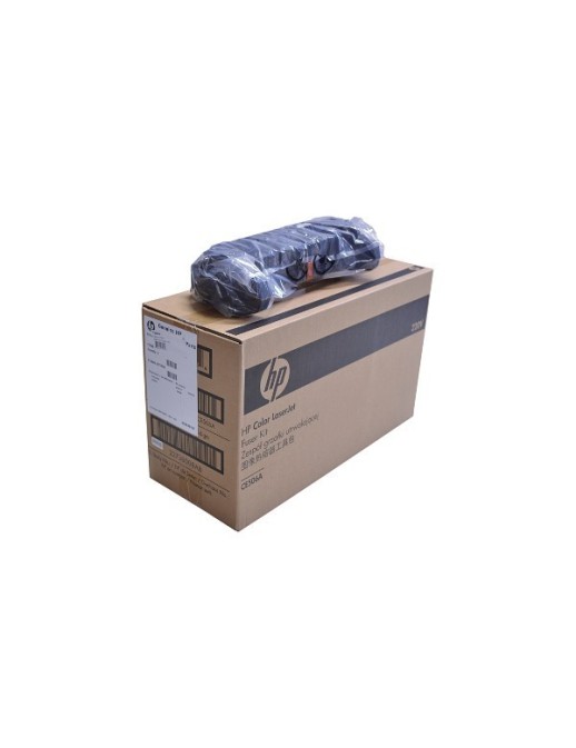 ALT1401A HP Fuser 220V Preventative Maint Kit Sostituisce CE506A