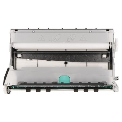 ALT1443A Duplex Module Sostituisce CN598-67004