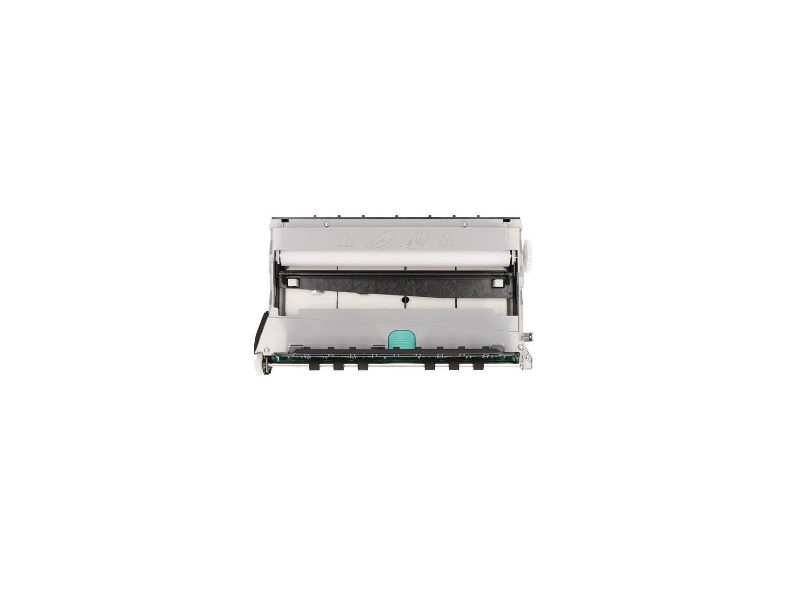 ALT1443A Duplex Module Sostituisce CN598-67004 ALT1443A Duplex Module Sostituisce CN598-67004