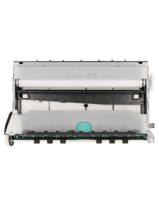 ALT1443A Duplex Module Sostituisce CN598-67004