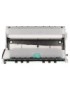 ALT1443A Duplex Module Sostituisce CN598-67004
