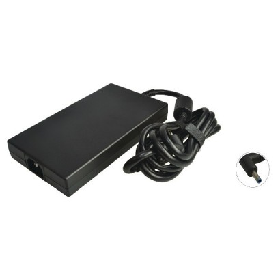 ALT14649A Alimentatore AC 200W Sostituisce 835888-001