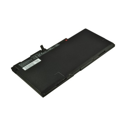 ALT1512A Batteria 11.1V 4250mAh Sostituisce E7U24AA HP EliteBook 840