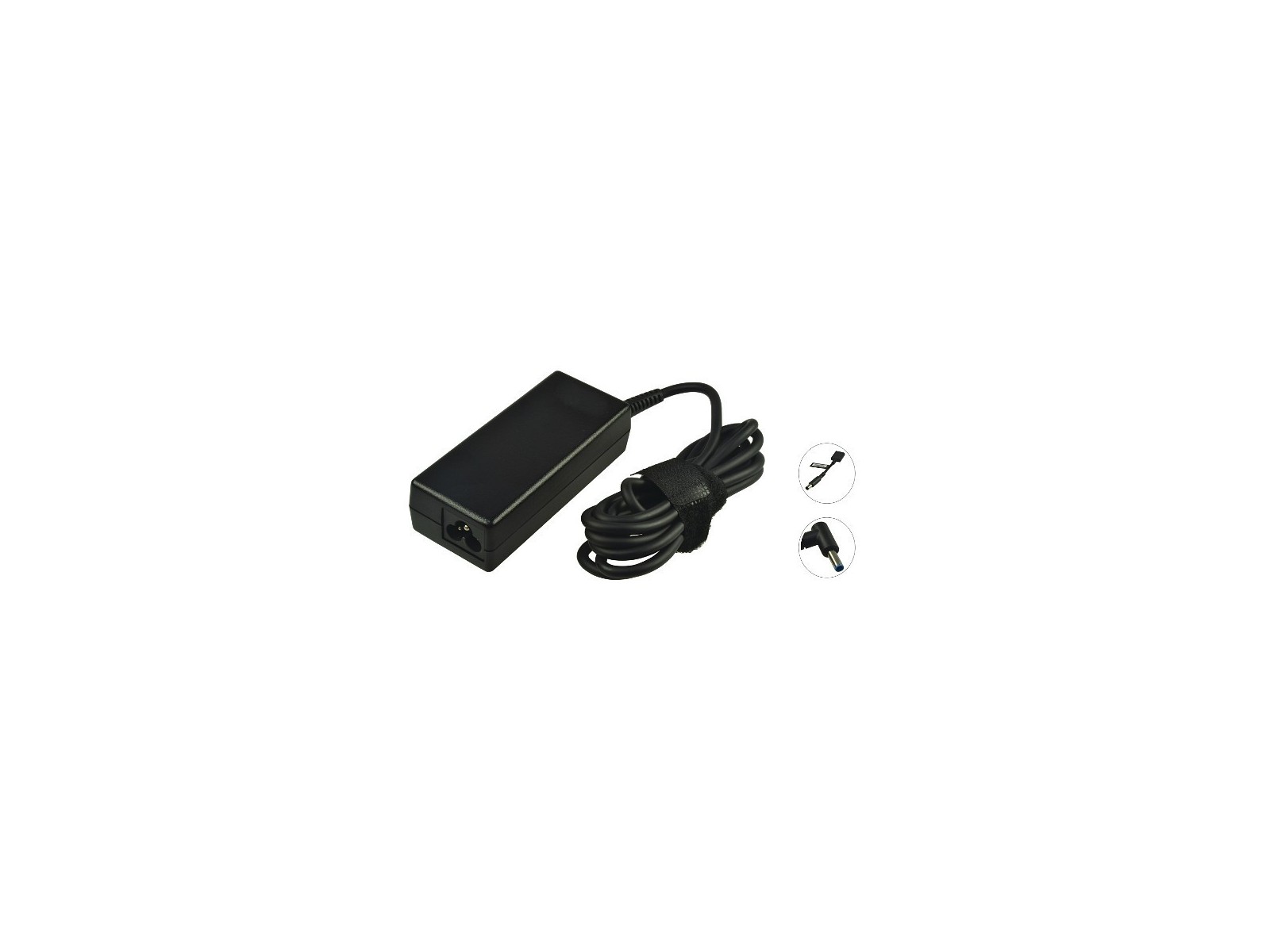 ALT1651A Alimentatore AC 19.5V 65W with Dongle Sostituisce H6Y89AA 4.5mm x 3mm fixed tip + 7.4 x 5mm dongle ALT1651A Alimentatore AC 19.5V 65W with Dongle Sostituisce H6Y89AA 4.5mm x 3mm fixed tip + 7.4 x 5mm dongle
