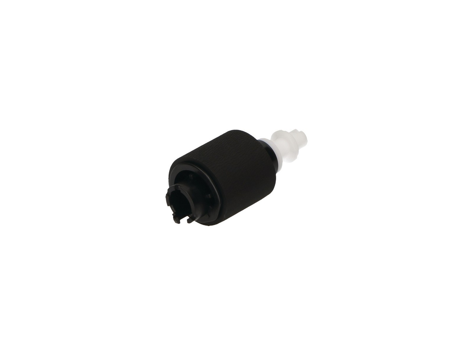 ALT2212A Paper Pickup Roller Sostituisce RL1-1370 ALT2212A Paper Pickup Roller Sostituisce RL1-1370