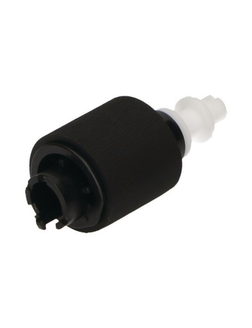 ALT2212A Paper Pickup Roller Sostituisce RL1-1370