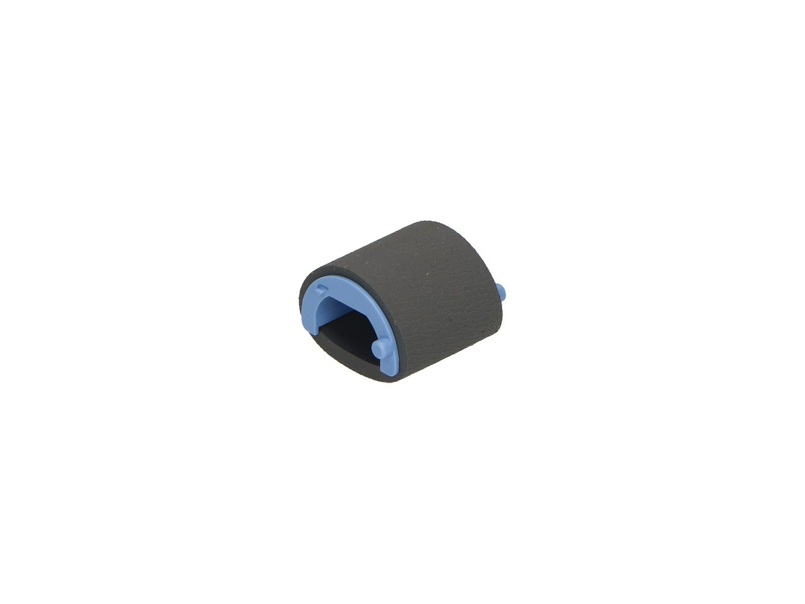ALT2218A Multipurpose Pickup Roller Sostituisce RL1-1802 ALT2218A Multipurpose Pickup Roller Sostituisce RL1-1802