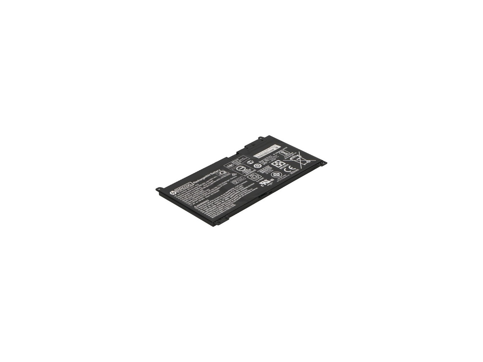 ALT22197A Batteria 11.4V 3930mAh Sostituisce 851610-855 HP ProBook 430 G5 ALT22197A Batteria 11.4V 3930mAh Sostituisce 851610-855 HP ProBook 430 G5