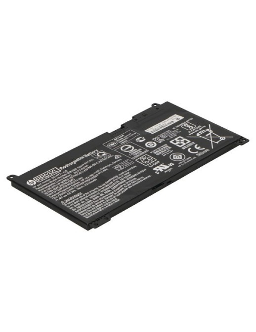 ALT22197A Batteria 11.4V 3930mAh Sostituisce 851610-855 HP ProBook 430 G5