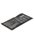 ALT22197A Batteria 11.4V 3930mAh Sostituisce 851610-855 HP ProBook 430 G5