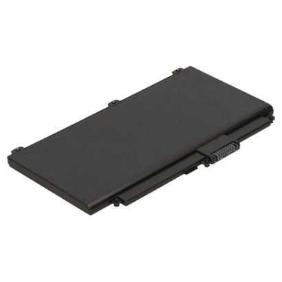 ALT27185A Batteria 11.4V 4212mAh Sostituisce 931719-850 HP ProBook 645 G4