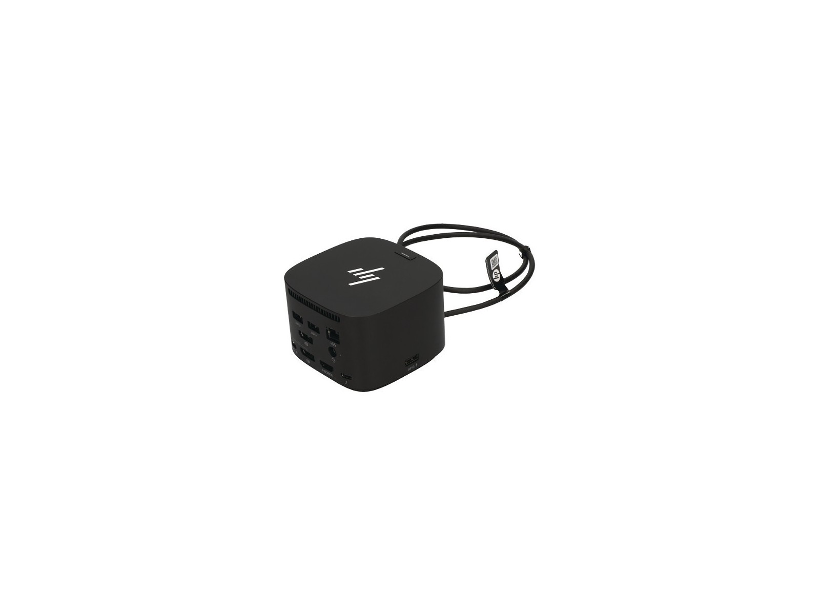 ALT273909B Thunderbolt 120W Docking Station Sostituisce 4J0A2AA. Adatto per UK,EU. ALT273909B Thunderbolt 120W Docking Station Sostituisce 4J0A2AA. Adatto per UK,EU.