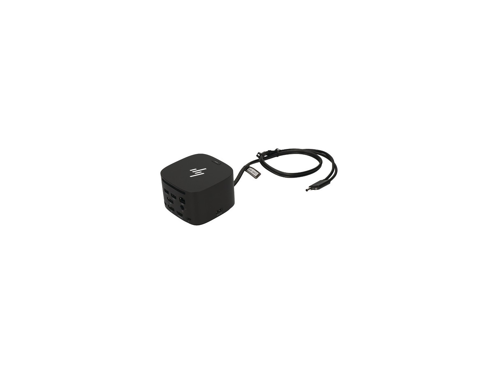 ALT273932B Thunderbolt 280W G4 w/Combo Cavo Sostituisce 4J0G4AA. Adatto per UK,EU. ALT273932B Thunderbolt 280W G4 w/Combo Cavo Sostituisce 4J0G4AA. Adatto per UK,EU.
