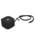 ALT273932B Thunderbolt 280W G4 w/Combo Cavo Sostituisce 4J0G4AA. Adatto per UK,EU.