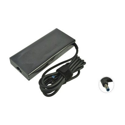 ALT282516B Alimentatore AC 19.5V 150W Sostituisce 4SC18AA HP ZBook 15 G3, ZBook Studio G3