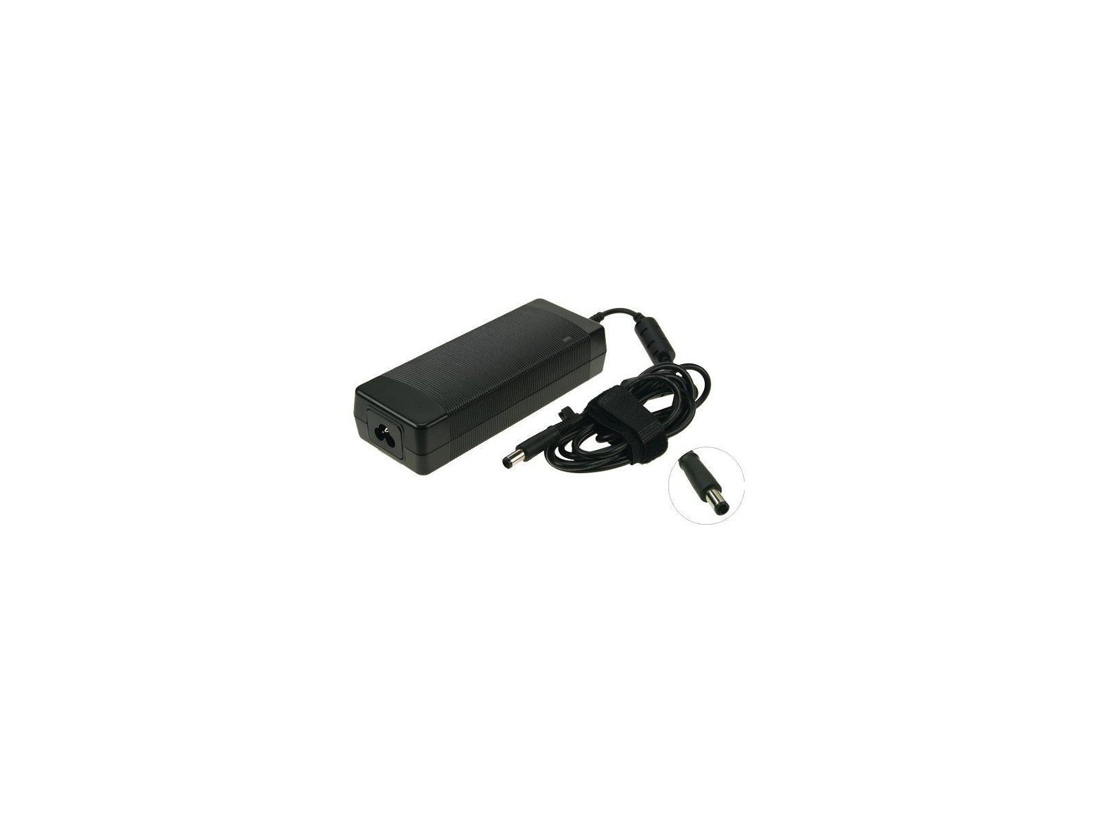 ALT282629B Alimentatore AC 19V 120W Sostituisce 608426-002 ALT282629B Alimentatore AC 19V 120W Sostituisce 608426-002