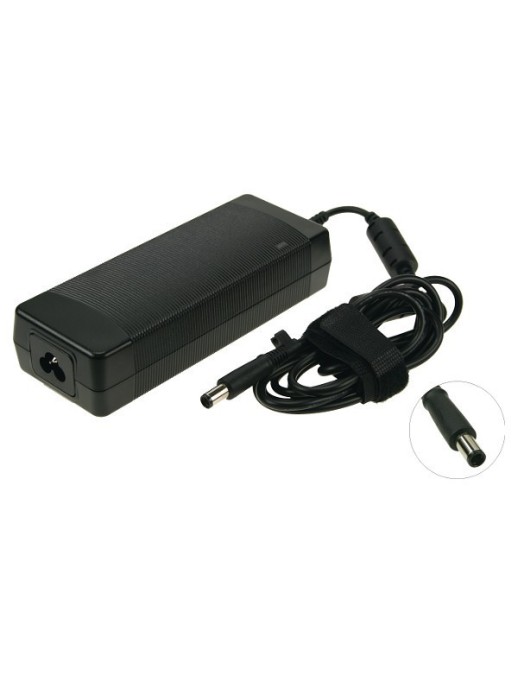 ALT282629B Alimentatore AC 19V 120W Sostituisce 608426-002