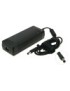 ALT282629B Alimentatore AC 19V 120W Sostituisce 608426-002