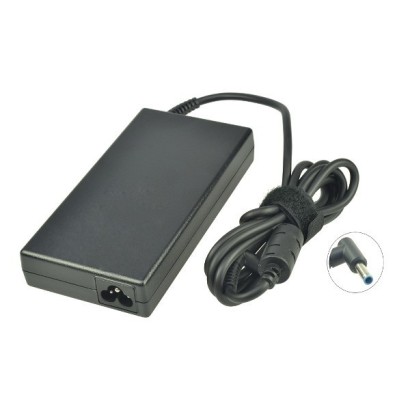 ALT282685B Alimentatore AC 19.5V 6.15A 120W Sostituisce 732811-001 HP Envy 15-J, 17-J