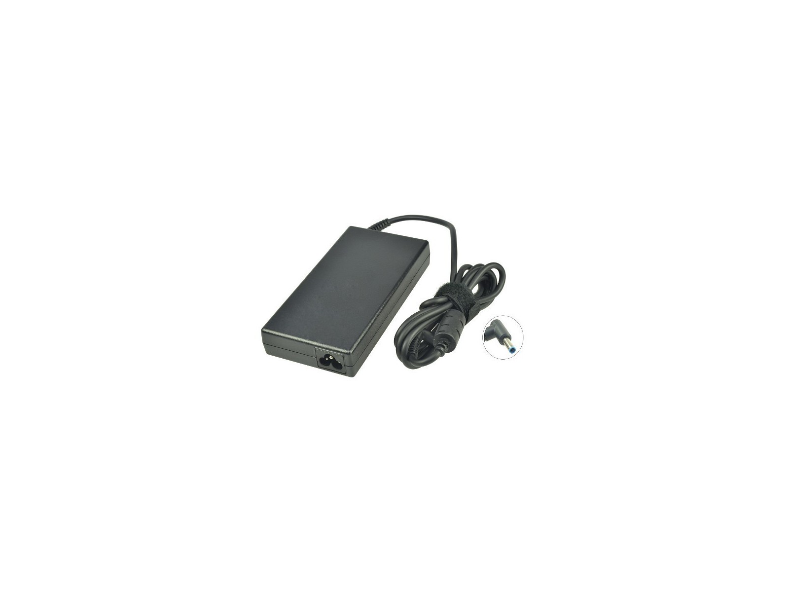 ALT282686B Alimentatore AC 19.5V 6.15A 120W Sostituisce 732811-003 HP Envy 15-J, 17-J ALT282686B Alimentatore AC 19.5V 6.15A 120W Sostituisce 732811-003 HP Envy 15-J, 17-J
