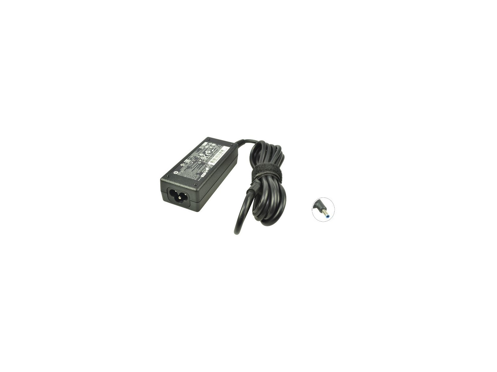 ALT282687B Alimentatore AC 19.5V 2.31A 45W Sostituisce 740015-001 HP Spectre 13 ALT282687B Alimentatore AC 19.5V 2.31A 45W Sostituisce 740015-001 HP Spectre 13