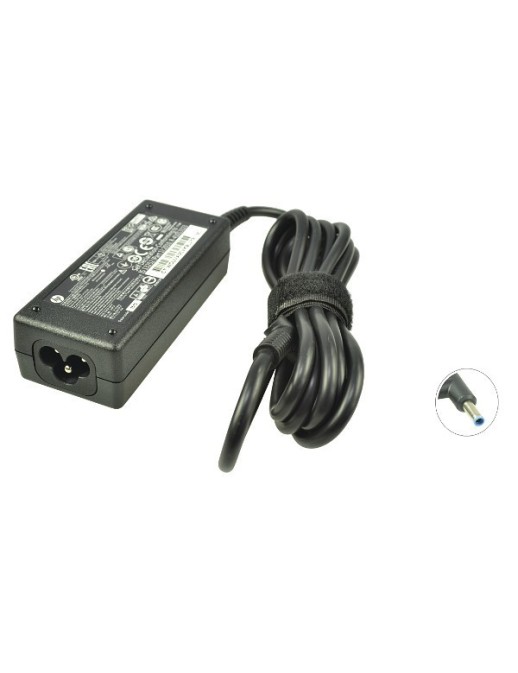 ALT282687B Alimentatore AC 19.5V 2.31A 45W Sostituisce 740015-001 HP Spectre 13