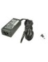 ALT282687B Alimentatore AC 19.5V 2.31A 45W Sostituisce 740015-001 HP Spectre 13