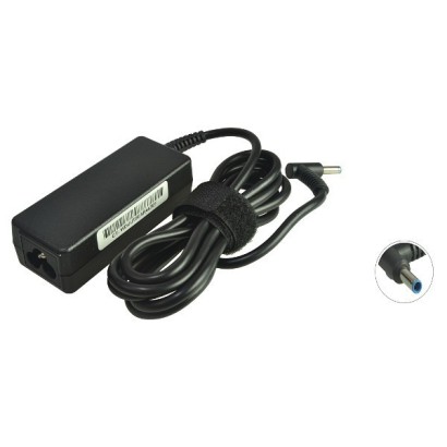 ALT282729B Alimentatore AC 19.5V 3.33A 65W Sostituisce 854057-002