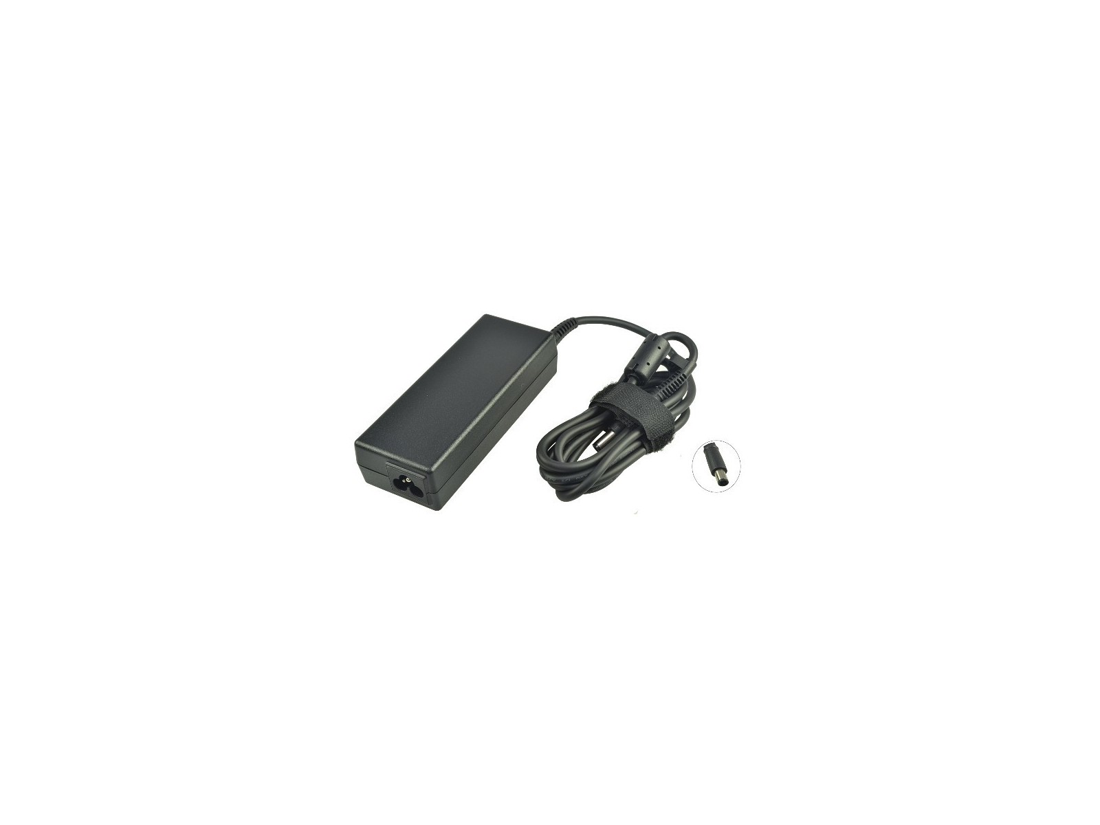 ALT282742B Alimentatore AC 19V 4.74A 90W Sostituisce 908076-001 Compaq tc4400 Tablet PC ALT282742B Alimentatore AC 19V 4.74A 90W Sostituisce 908076-001 Compaq tc4400 Tablet PC